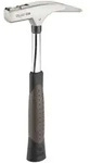 PICARD Latthammer 600g Nr. 698 glatt