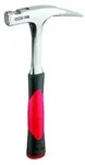 PICARD Ganzstahl Latthammer Nr. 590 geraut