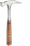 PICARD Ganzstahl-Latthammer Nr. 790 1/2 leichte Ausf&uuml;hrung glatt