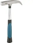 PICARD Kanaldeckelhammer Nr. 350