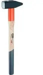 PICARD Vorschlaghammer mit 80 cm Hickorystiel 5 kg Nr. 203a | Gravur m&ouml;glich