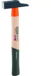 PICARD Schreinerhammer 230g SecuTec&reg; mit Hickorystiel Nr. 86 | Gravur m&ouml;glich