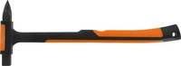 PICARD Fliesenlegerhammer 180g Nr. 83 1/2