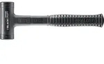 HALDER BLACKCRAFT Schonhammer &Oslash; 40 mm r&uuml;ckschlagfrei