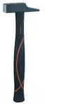 PICARD Schreinerhammer 230g BlackTec&reg; mit Fiberglasstiel Nr. 329