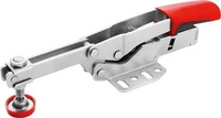 BESSEY STC-HH70SB, BESSEY Waagrechtspanner STC-HH70SB Spannweite 60 mm