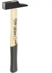 PICARD Schreinerhammer 230g mit Eschenstiel Nr. 85 | Gravur m&ouml;glich