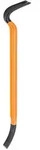 PICARD 0004690-030, PICARD Nageleisen BlackGiant Bar 30 cm