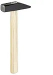 PICARD Dengelhammer 500g mit Eschenstiel Nr. 98