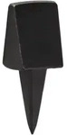 PICARD Dengelamboss 500g mit Dorn Nr. 101
