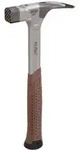 PICARD Latthammer AluTec Nr. 1098 geraut