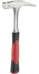 PICARD Ganzstahl Latthammer Nr. 590 glatt