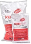 Keraflott Giessmasse weiss 25 KG