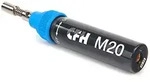 CFH Gasl&ouml;tstift Diamant M20
