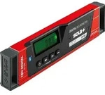 Sola Elektronische Neigungswasserwaage RED 25