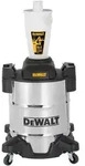DeWalt Vorabscheider DXVCS003 38L