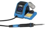 CFH Digitale L&ouml;tstation LD221