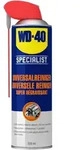 WD-40 500ml Universal-Reiniger