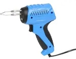 CFH Elektrol&ouml;tpistole EP 211