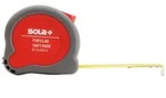 Sola Rollbandma&szlig; Popular PP3 3m