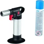 CFH Hobby-Brenner KB80