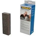 Tormek SP - 650 Schleifstein