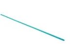 CFH 1 Stange Silberhartlot cadmiumfrei 333 x 1,5 mm