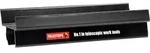 Telesteps Werkzeugablage
