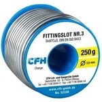 CFH L&ouml;tzinn WL339