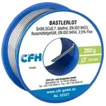 CFH L&ouml;tzinn BL327