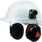 Delta Plus Geh&ouml;rschutz f&uuml;r Helm MAGN2HENO 30 dB