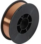 Telwin CO2-Schwei&szlig;draht 0,8 mm 5 kg