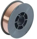 Telwin F&uuml;lldraht ohne Gas 0,8 mm 3 kg