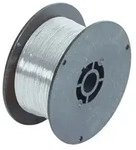 Telwin Aluminium-Schwei&szlig;draht 1,0 mm 0,45 kg