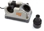 Drill Doctor DD750XIBM Bohrerschleifer 2,5-19,0 mm und Splitpoint