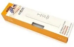 Steinel ULTRA Power Klebestift 11 mm 250 mm Transparent 20 St&uuml;ck