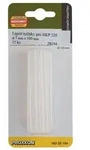 Proxxon Klebestifte f&uuml;r HKP 220, 7 mm, 12 St&uuml;ck.