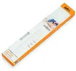 Steinel ULTRA Power Klebestift 11 mm 250 mm Transparent 10 St&uuml;ck