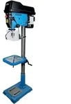 G&uuml;de S&auml;ulenbohrmaschine GSB 25/1100 VARIO