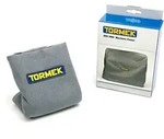 Tormek MH - 380 Maschinenabdeckung