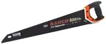 Bahco 22 inch Superior 2600-22-XT-HP Hands&auml;ge