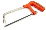 Bahco 268 Metallschneideband Junior - 150 mm