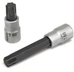Proxxon Torx Steckschl&uuml;ssel