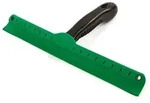Vikan 35cm Wipe'n Shine
