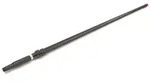 Vikan 150-275cm Teleskopstiel