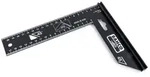 Bahco 9045-B-200 Anschlagwinkel - 200 mm