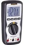Laserliner Kompakt-Multimeter, 083.034A