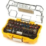 DeWalt 32-teiliger Bit-Satz - DT7969M-QZ