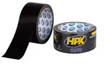 HPX Panzerband
