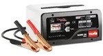 Telwin Alaska 150 Start Batterieladeger&auml;t 230V 12V